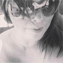 Maria Teresa O'farrell