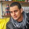 Walid Elkassas