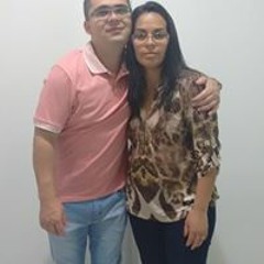 Renata Gomes