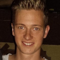Tim K.