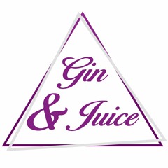 Gin n juice wakefield