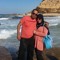 Marwa El Kadi