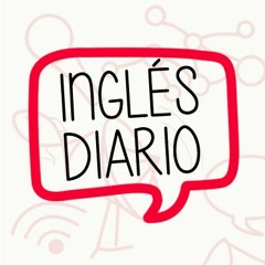 Inglés Diario