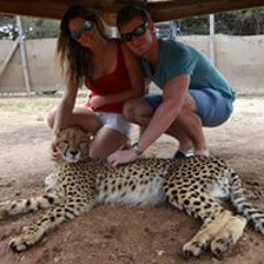 William Taylor Rudling