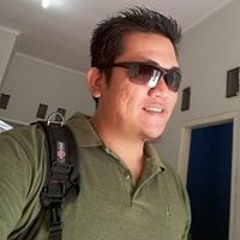 Mgs Ahmad Fadly Rizqon