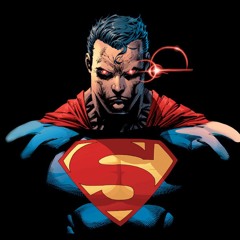 SupermanForever