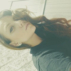 kaitlynjoy13