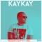 thatkaykaymusic