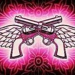 Charlena Tharp Jackson