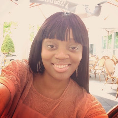 Kenisha Atwell