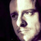 Bastian Wittig