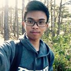 Jose Jr Bautista Cacdac