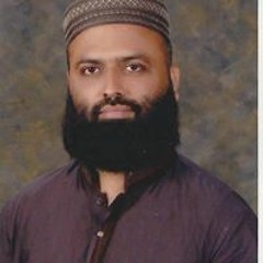 Dr. Mehmood Ahmed Ghazi - Magrib Aur Islam (7 Aug 2007)