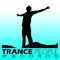TRANCE PEOPLE records
