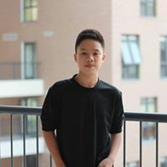 Quang Nguyễn
