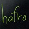 hafro