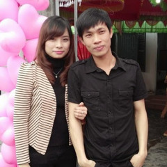Jimmy Luận