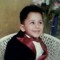 Belal Ramadan