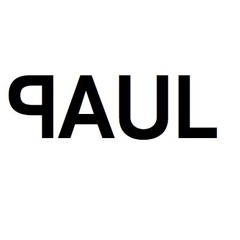 Paul Wuttke