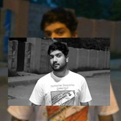 Harix Khan