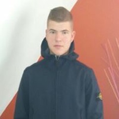 Koen van Harskamp