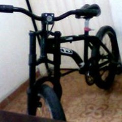 User 553627562