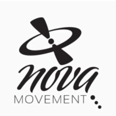 NOVA Movement