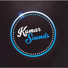 Kumar