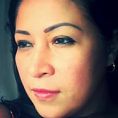 Celika Teresa Graell