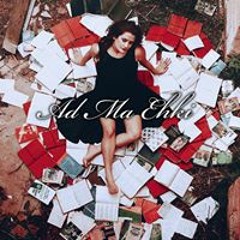 Chantal-Venus Harmouche