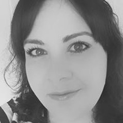 Laura McIntyre-Reynolds