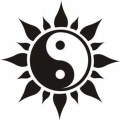 An