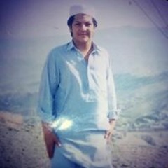 Junaid Shenwari