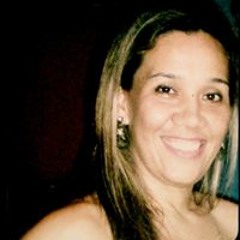Duclecia Santos