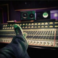 Hero - Producer/Mixer