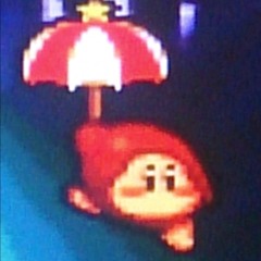 ParasolWADDLEDEE