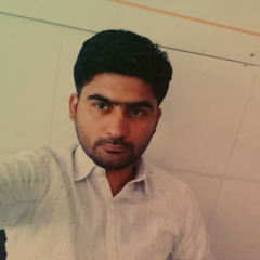 Waqas Farooque Arain