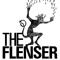The Flenser