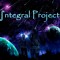 Integral Project