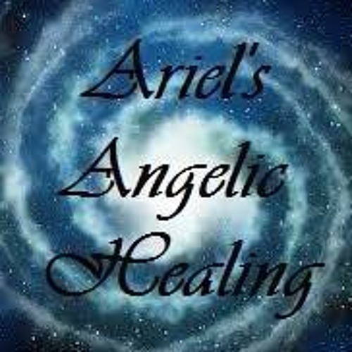 Angel Ariel’s avatar