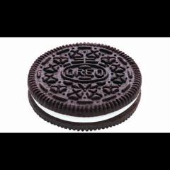 Your Favorite Oreo