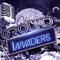 Ground Invaders