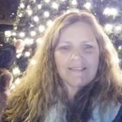 Connie Locey Whitledge