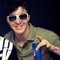Matheus P.Dias