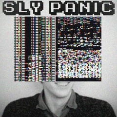 Sly Panic
