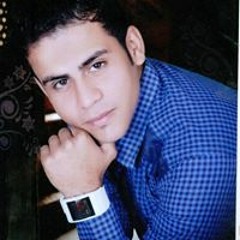 Mohamed Elnewihy