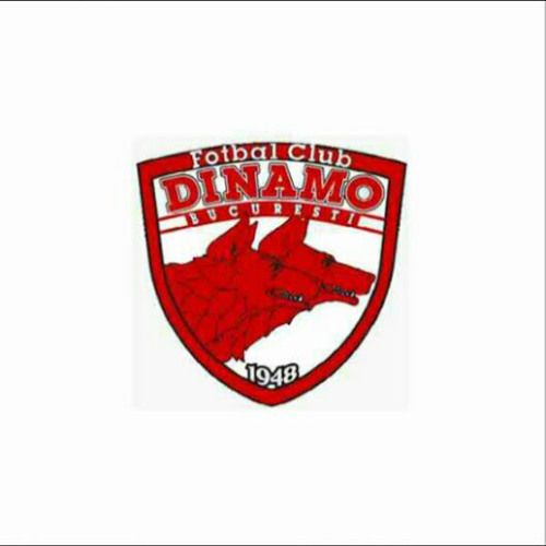 Stream FC DINAMO BUCURESTI 1948 music | Listen to songs, albums, playlists  for free on SoundCloud