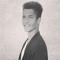 Ruben Claus Diez