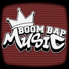 Boom Bap Music