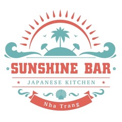 SUNSHINE BAR NHA TRANG